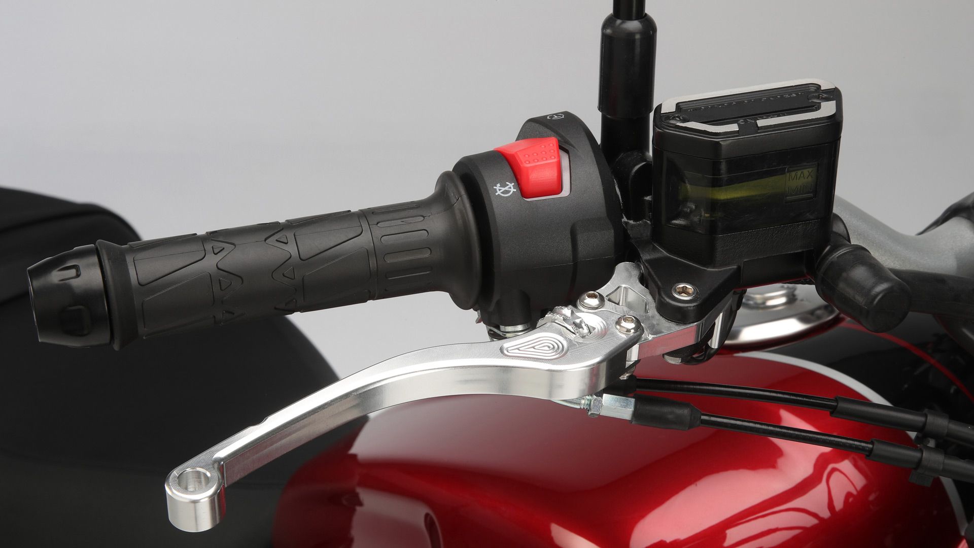 Macbor Rockster 410 2024 Detalles (18)