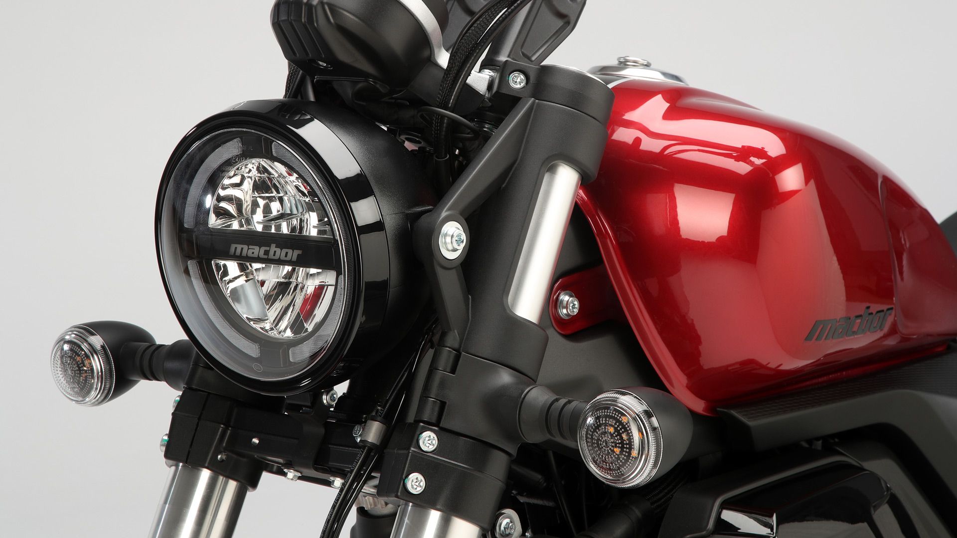 Macbor Rockster 410 2024 Detalles (20)