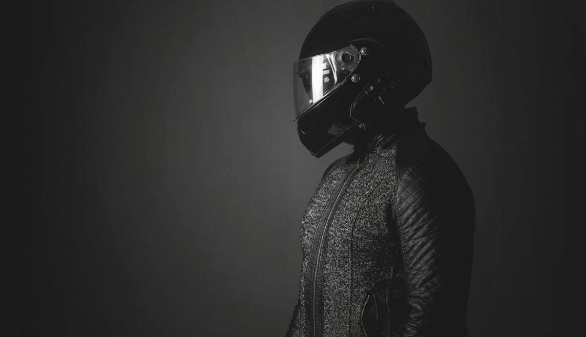 La evolución de la ropa de moto a lo largo del tiempo