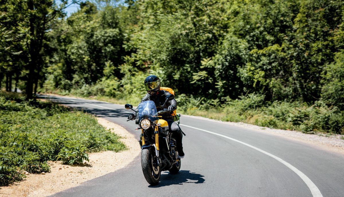 Cómo protegerte del sol en tus rutas de verano