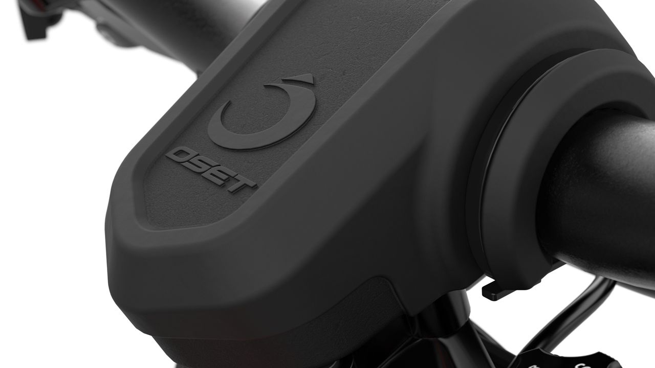 Oset TXP 20
