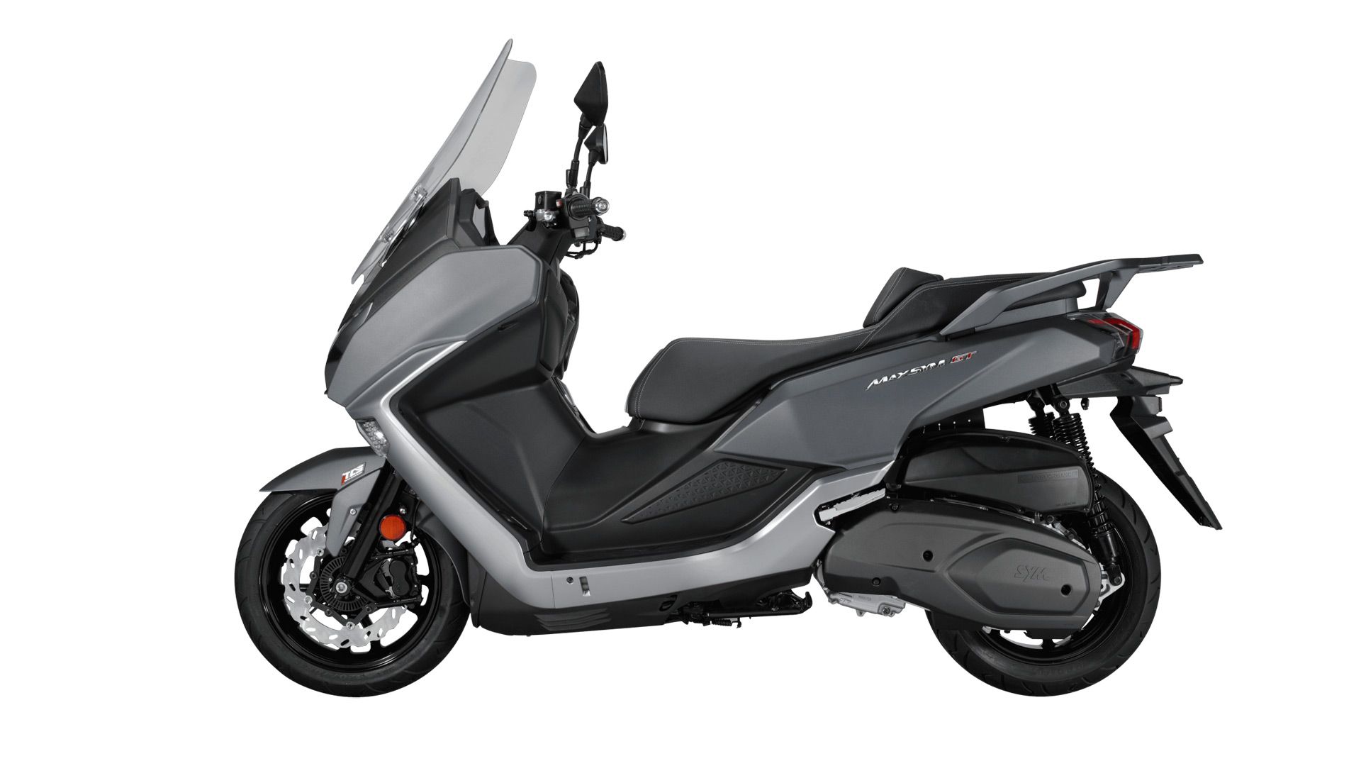 SYM Maxsym GT 400 2024 Estudio (1)