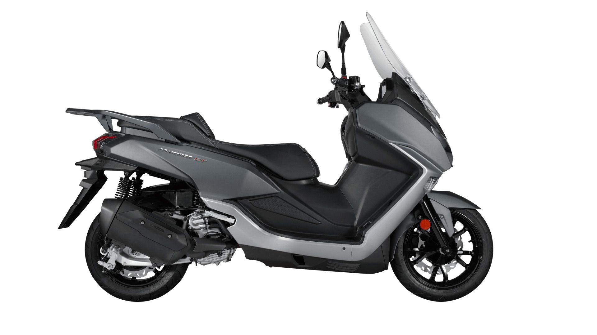 SYM Maxsym GT 400 2024 Estudio (2)