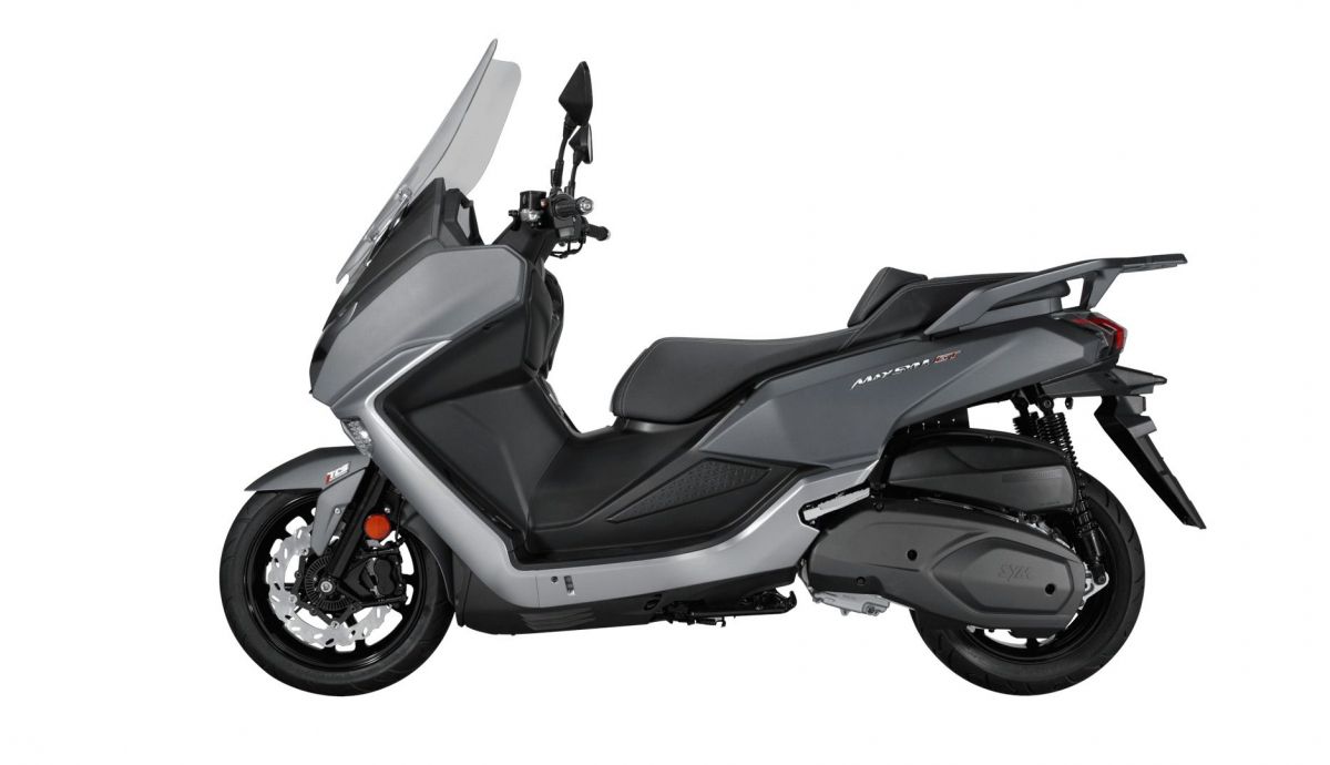 SYM Maxsym GT 400 2024 Estudio (1)