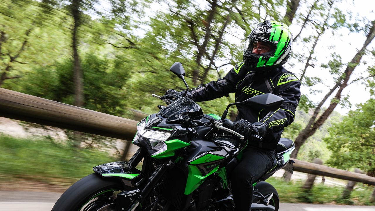Arai RX-7V EVO Blade