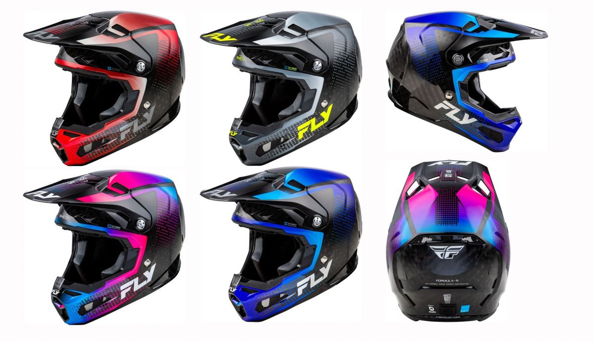 Fly Racing Formula Smart (6)