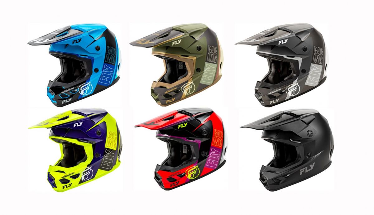 Fly Racing Kinetic (1)