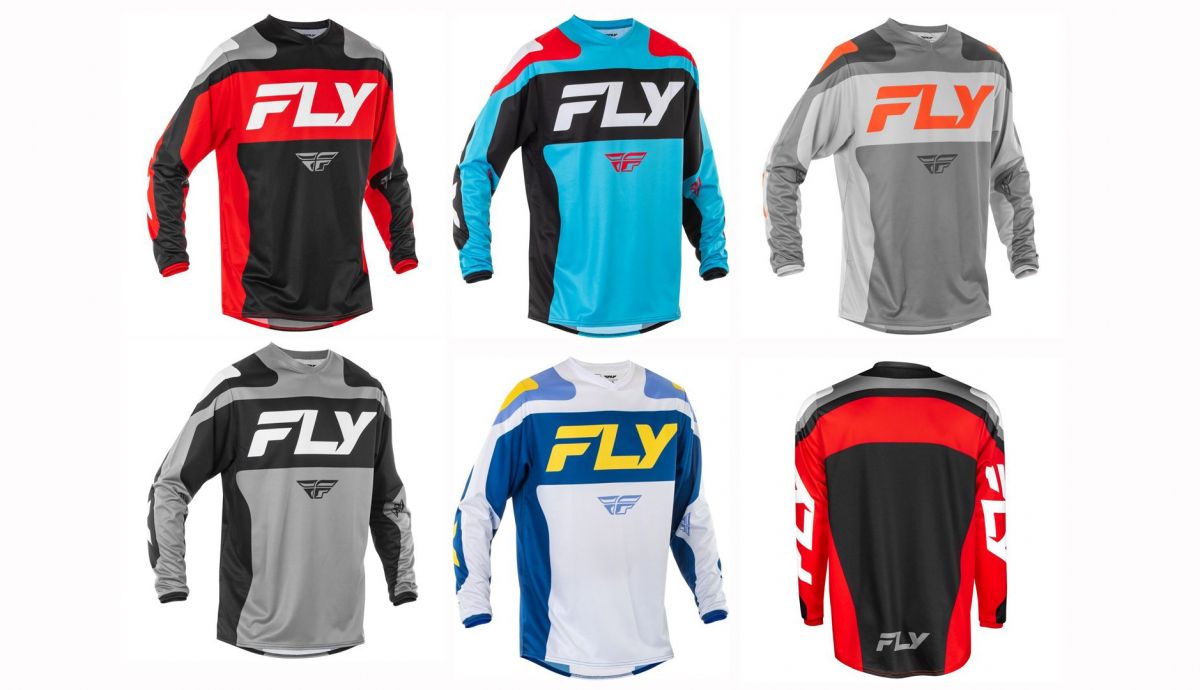 Fly Racing F16 2025 (4)