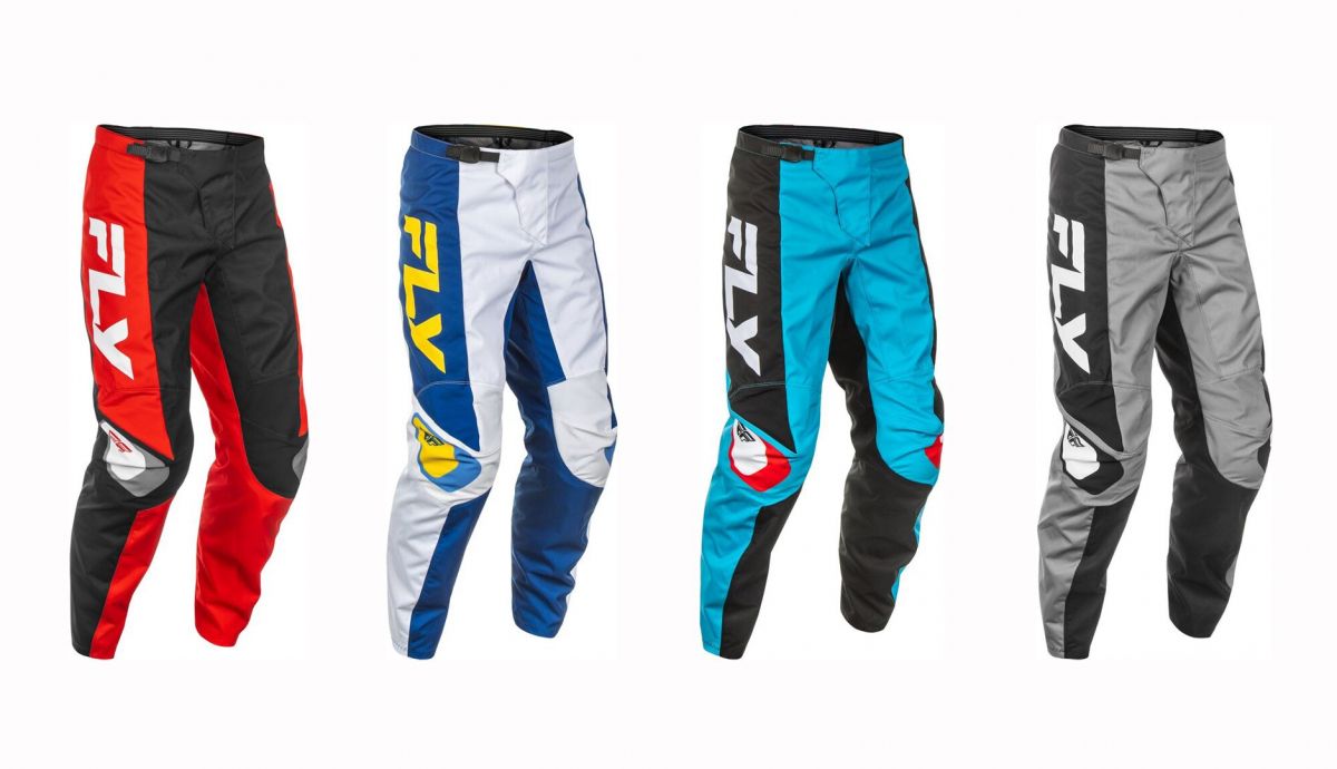 Fly Racing F16 (8)