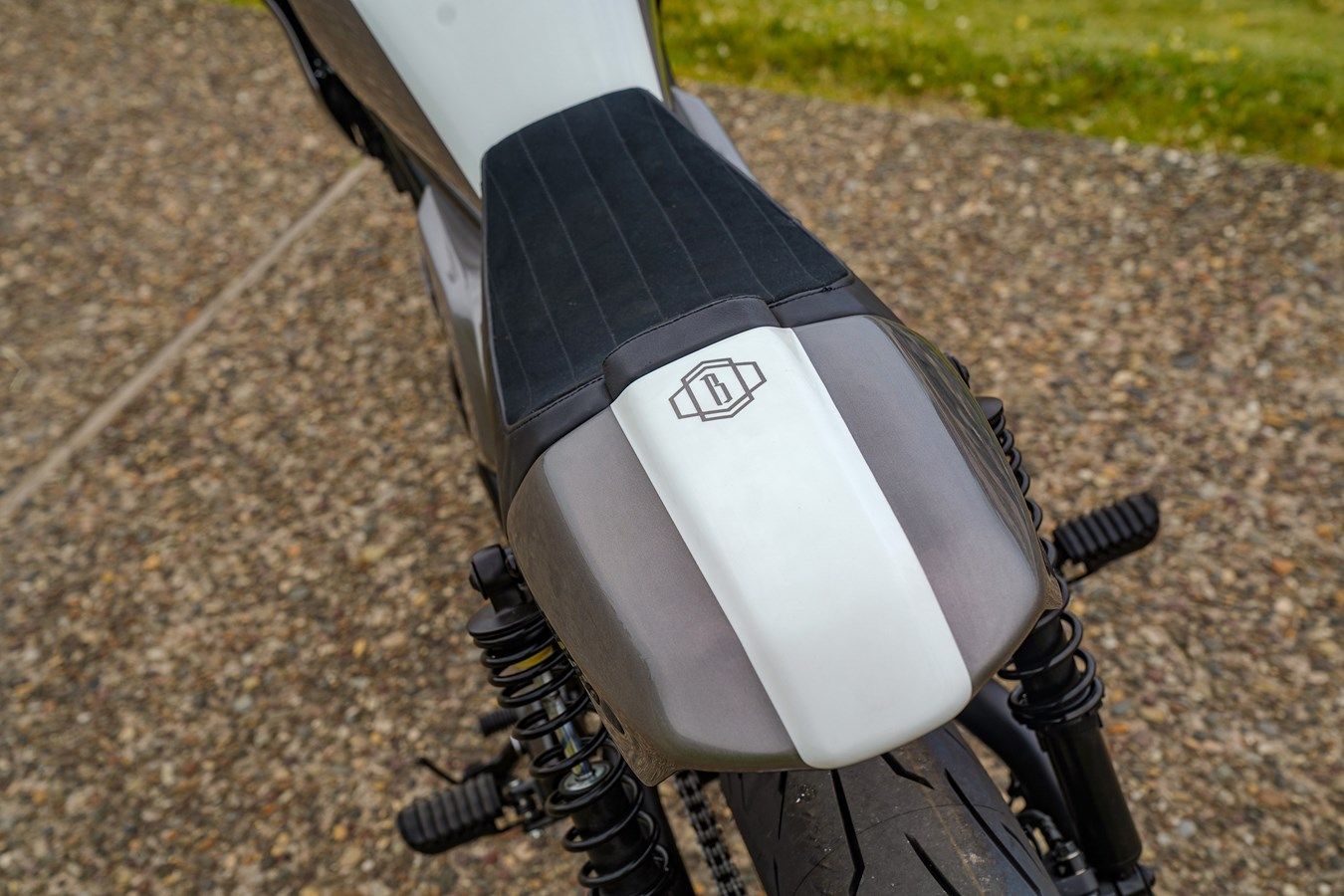 Honda Customs Bunker Imprint (4)