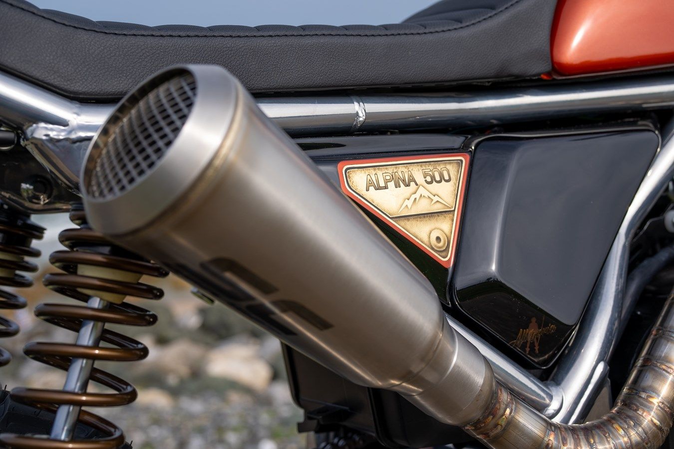 Honda Customs Alpina 500 (2)