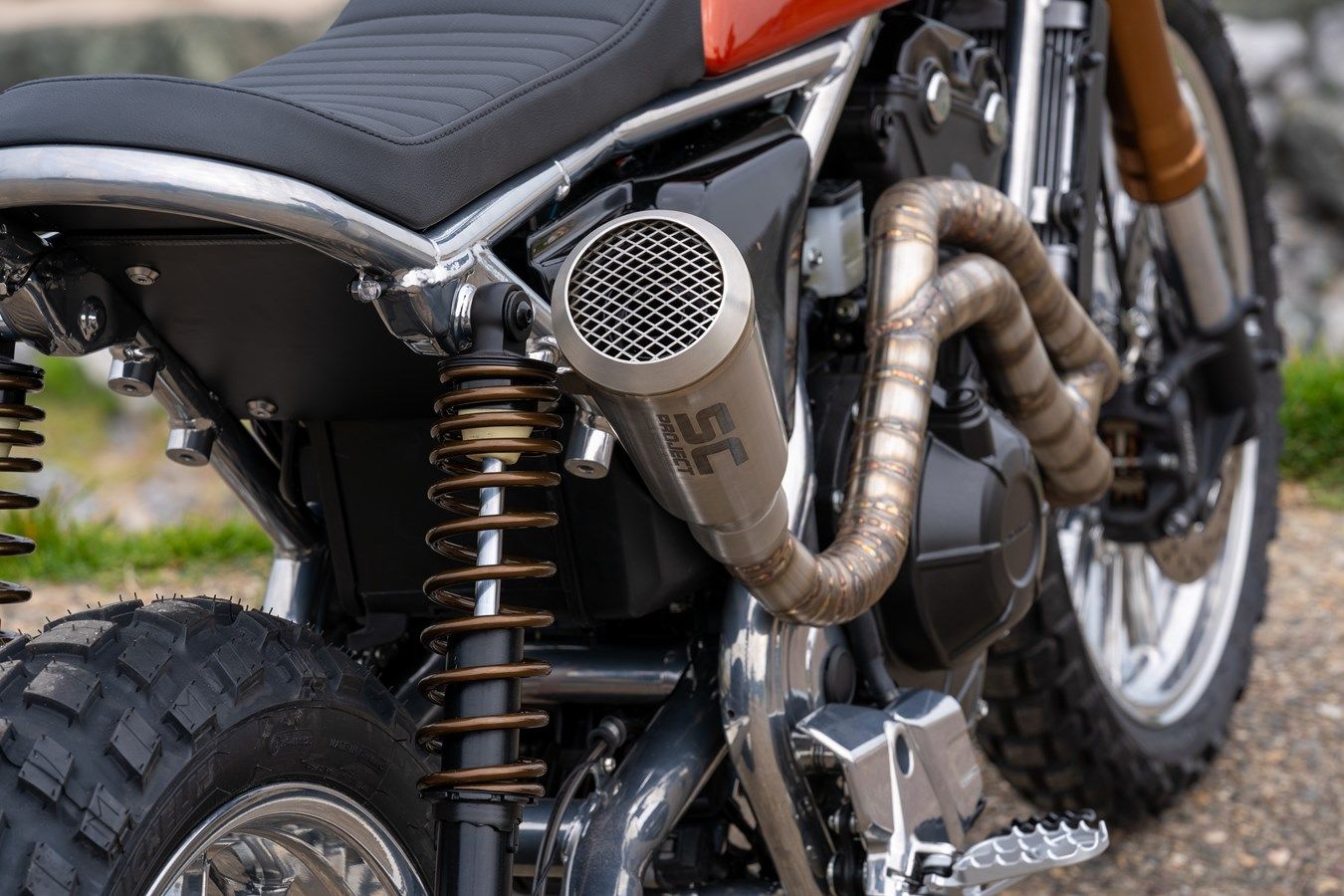 Honda Customs Alpina 500 (4)
