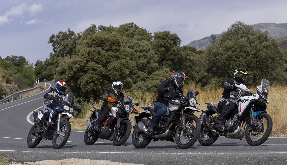 Comparativa trail A2 grupo (6)