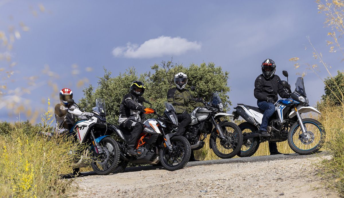 Comparativa trail A2 grupo (11)