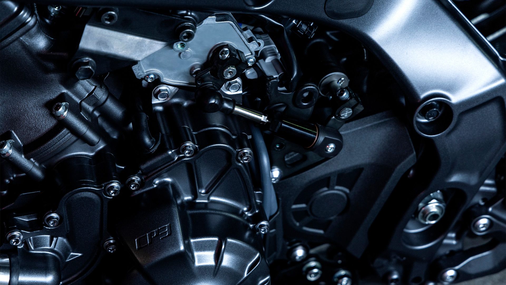 Yamaha MT 09 Y AMT 2024 Detalles B (13)