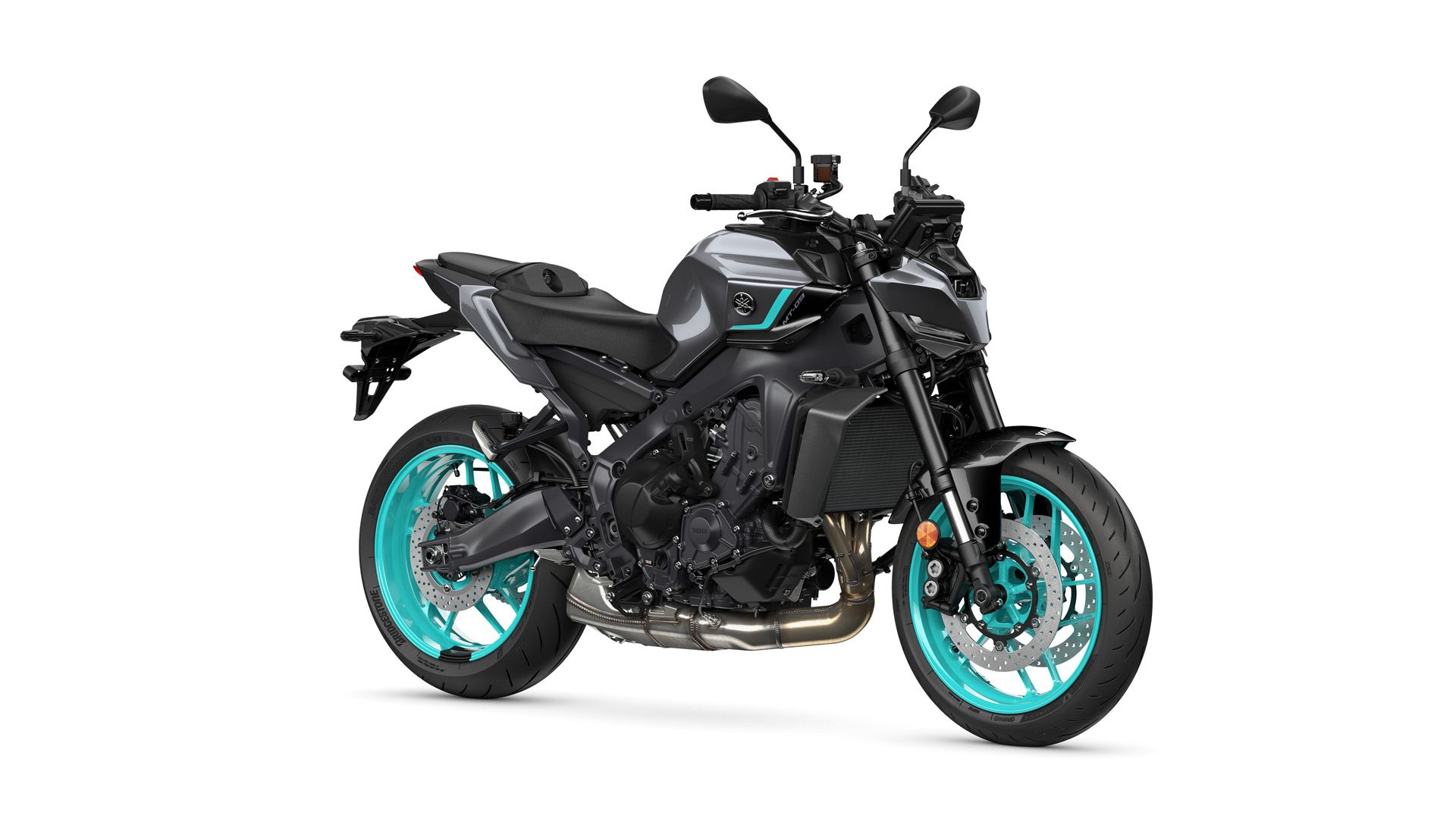 Yamaha MT 09 Y AMT 2024 Estudio (1)