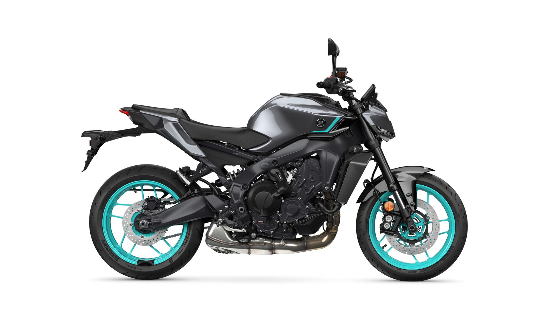 Yamaha MT 09 Y AMT 2024 Estudio (2)