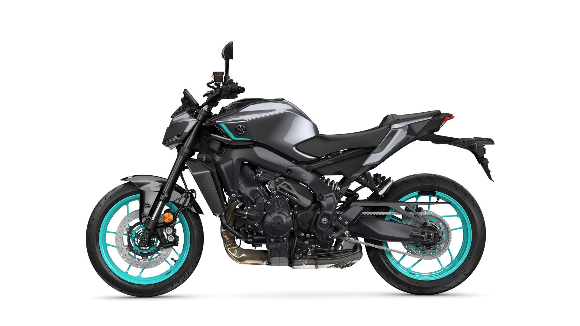 Yamaha MT 09 Y AMT 2024 Estudio (5)