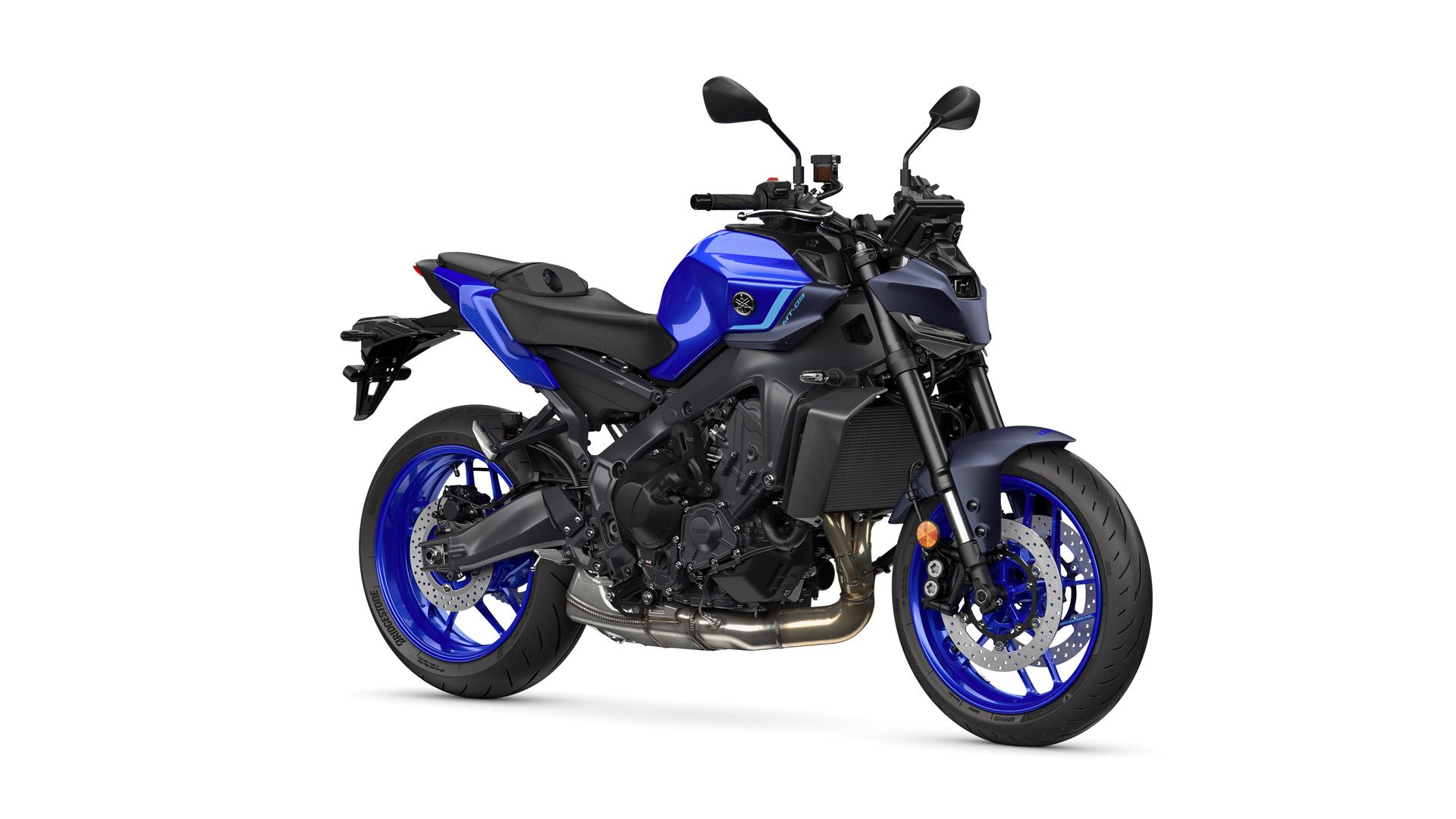Yamaha MT 09 Y AMT 2024 Estudio (7)