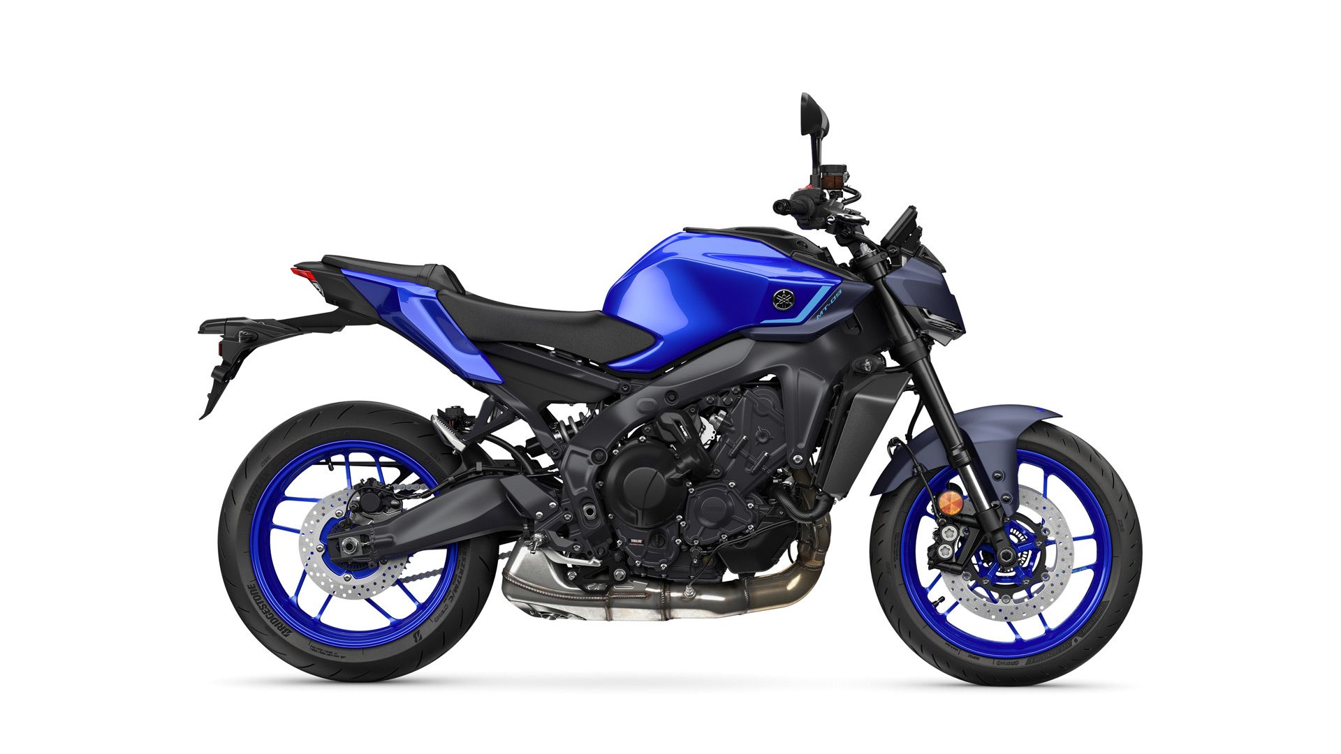 Yamaha MT 09 Y AMT 2024 Estudio (8)