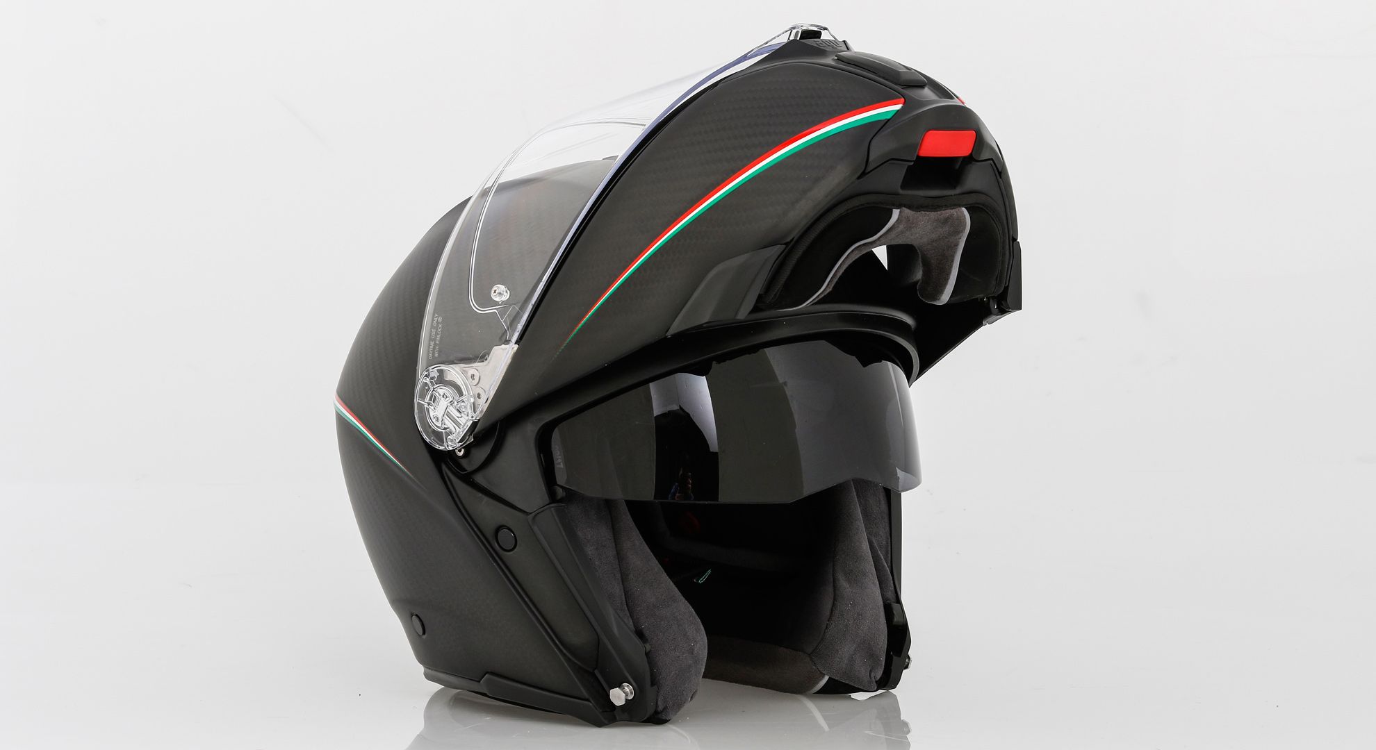 AGV Sportmodular (2) D