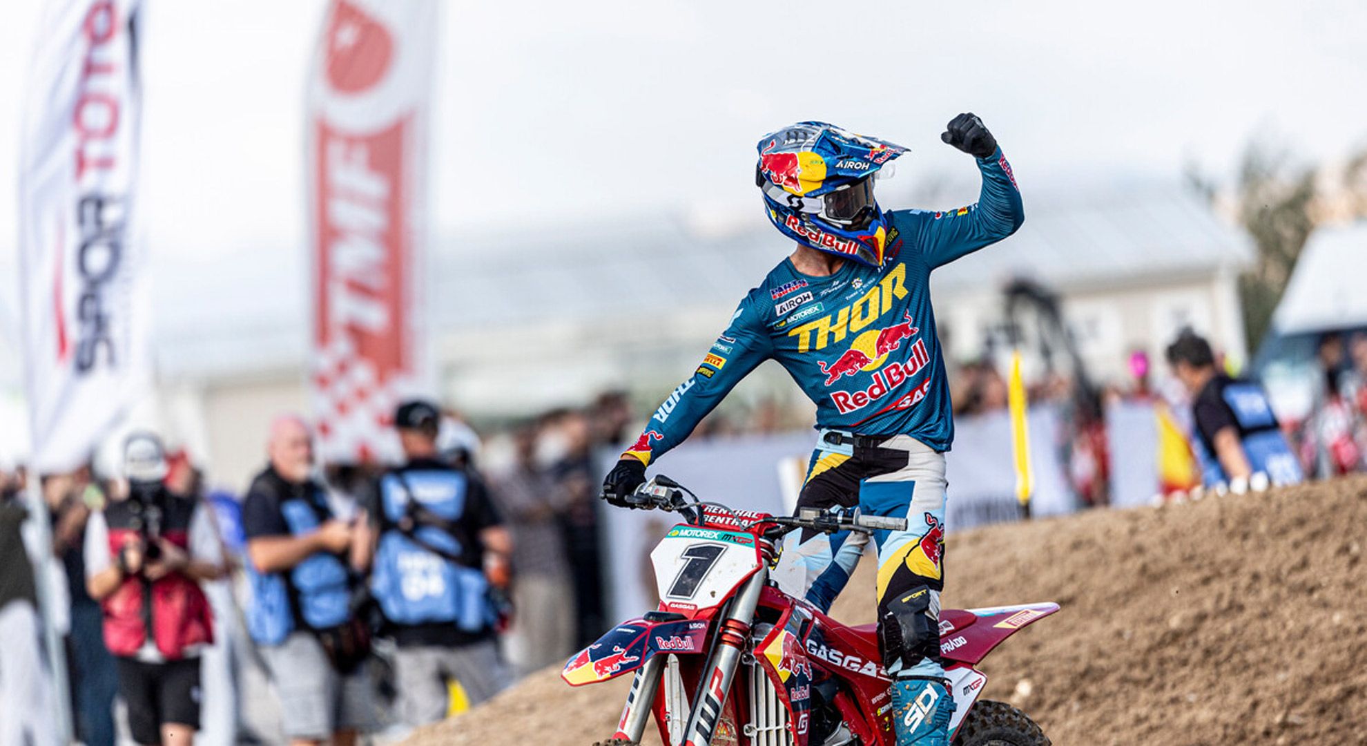 Jorge Prado  (2)