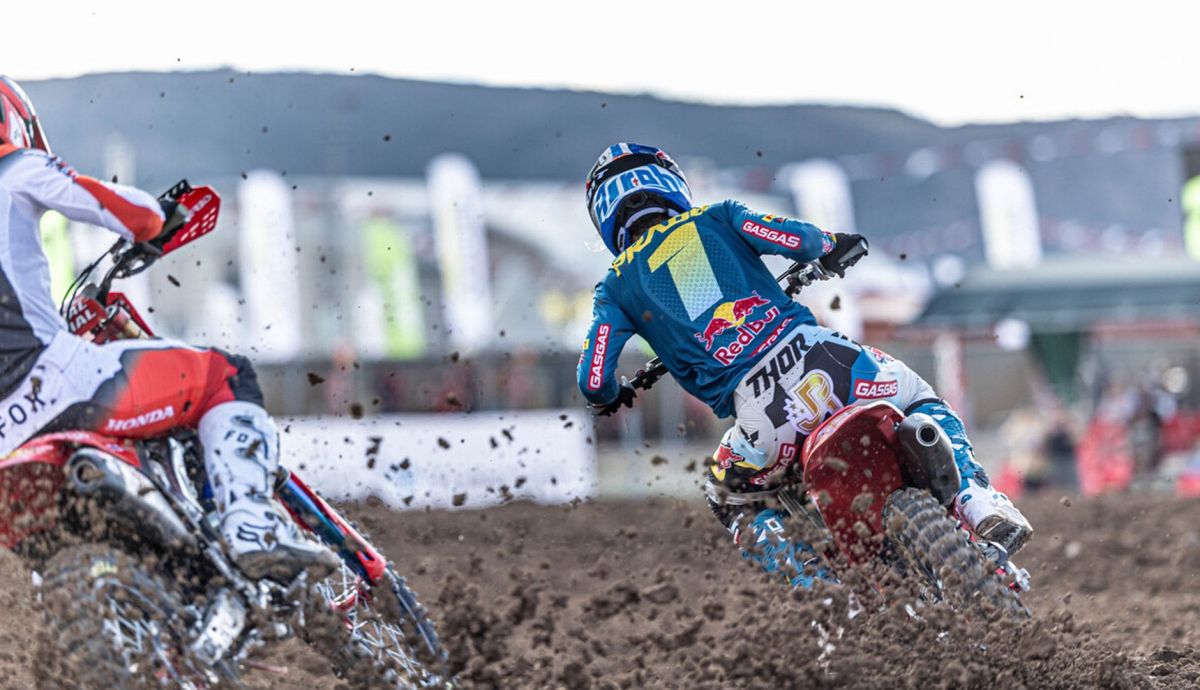 Jorge Prado (3) Jorge Prado (3)