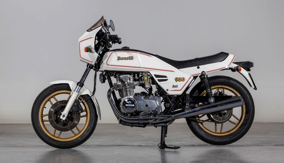 benelli-900-sei-1983-7_7_1200x690.jpeg