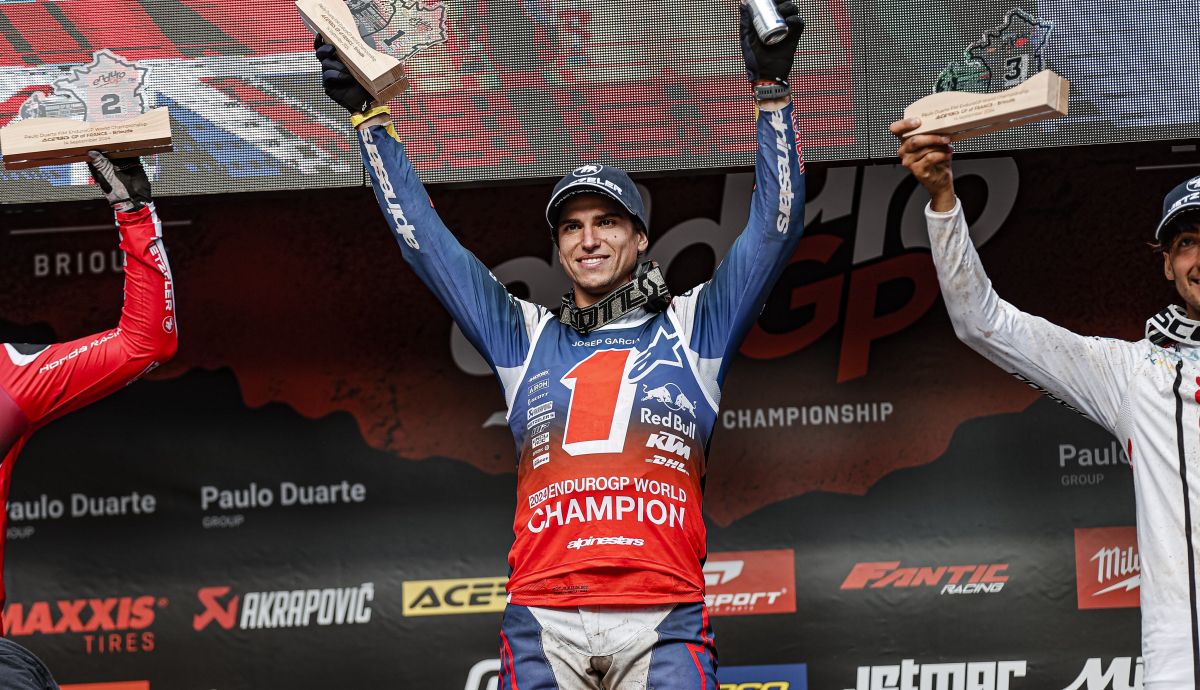 josep garcia EnduroGP 2024 Rnd7 09534