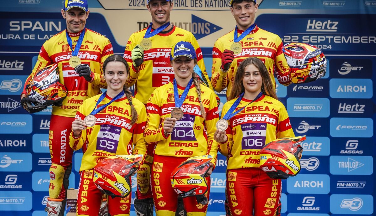 TrialGP24 TDN SPAIN ps 134 1 TrialGP24 TDN SPAIN ps 134 1