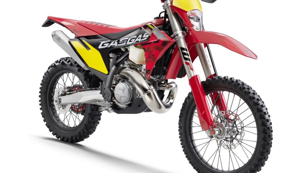 2025-gasgas-ec-300-gp-7-grande_7_1200x690.jpeg