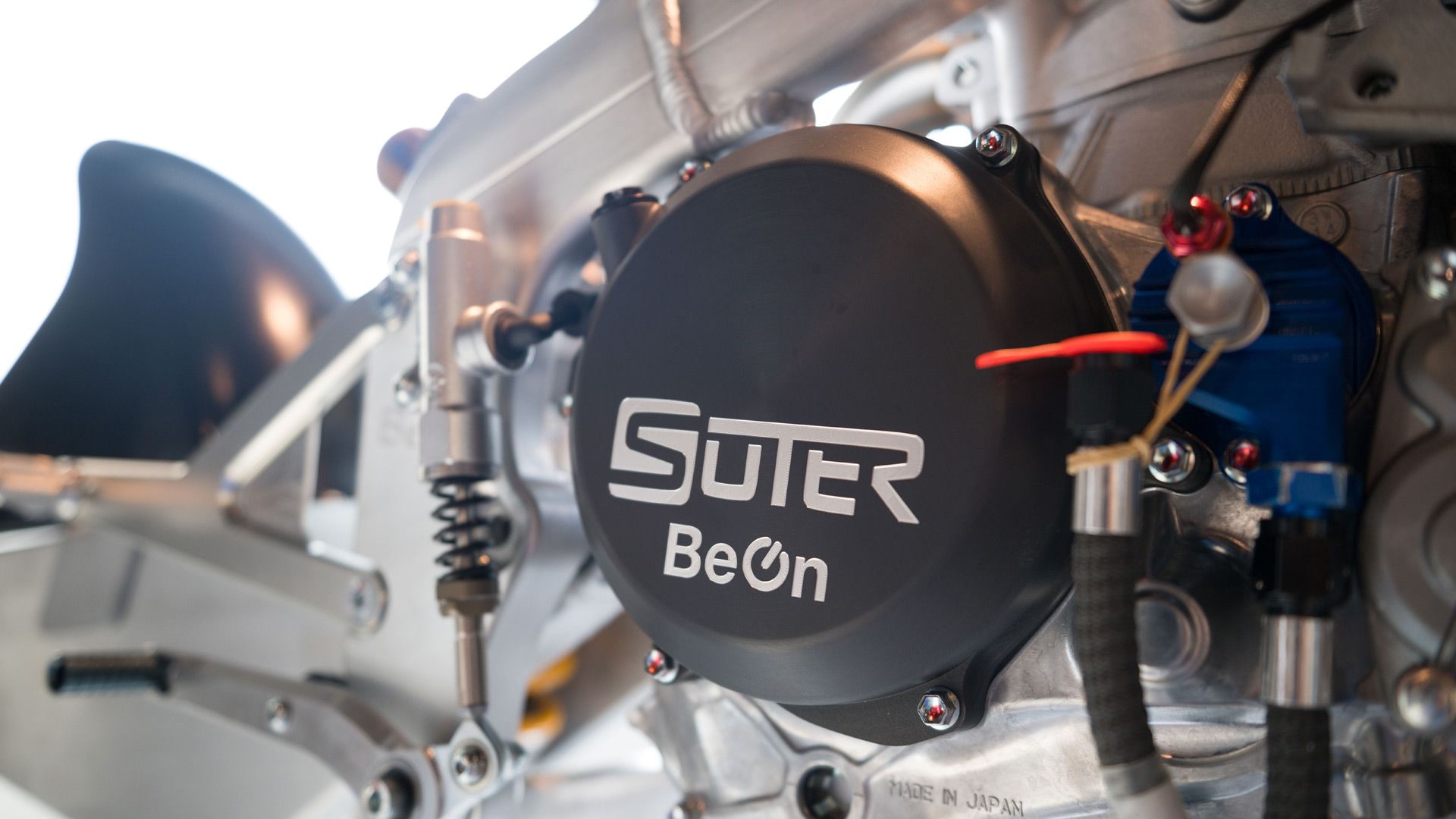 BeOn Moto3 Cup 2024 Detalles (1)
