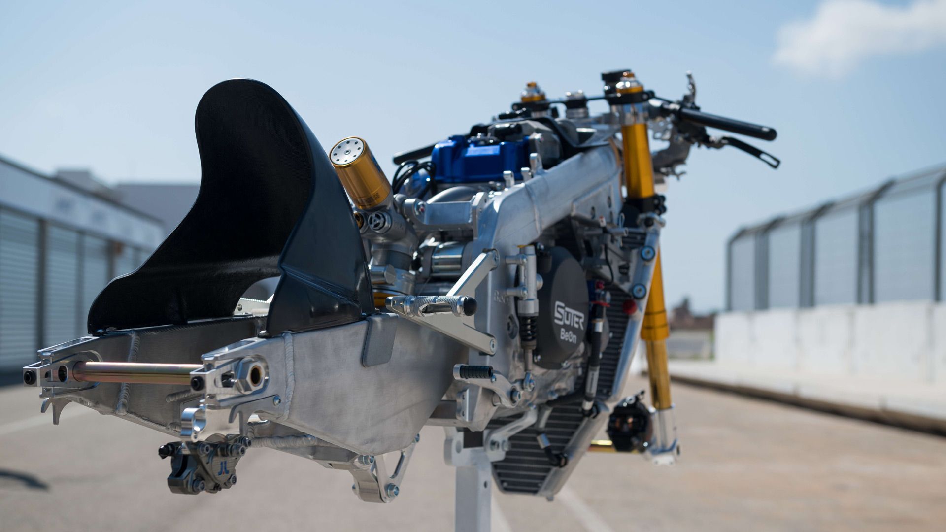 BeOn Moto3 Cup 2024 Detalles (9)