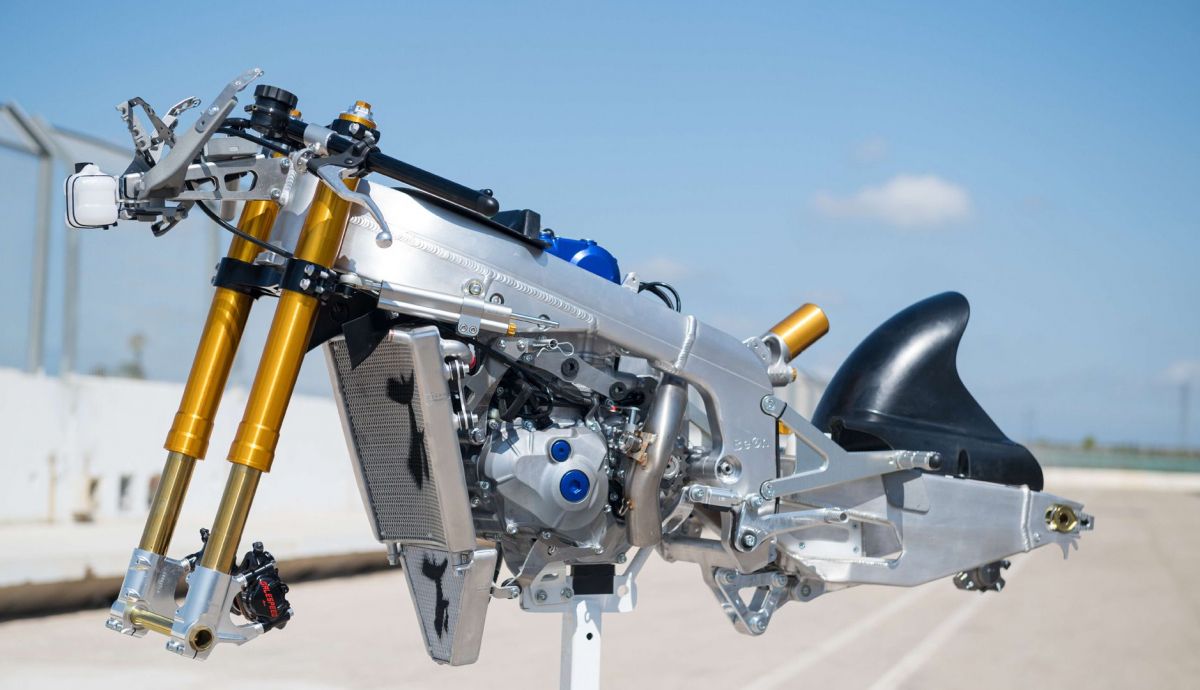 BeOn Moto3 Cup 2024 Detalles (5) BeOn Moto3 Cup 2024 Detalles (5)