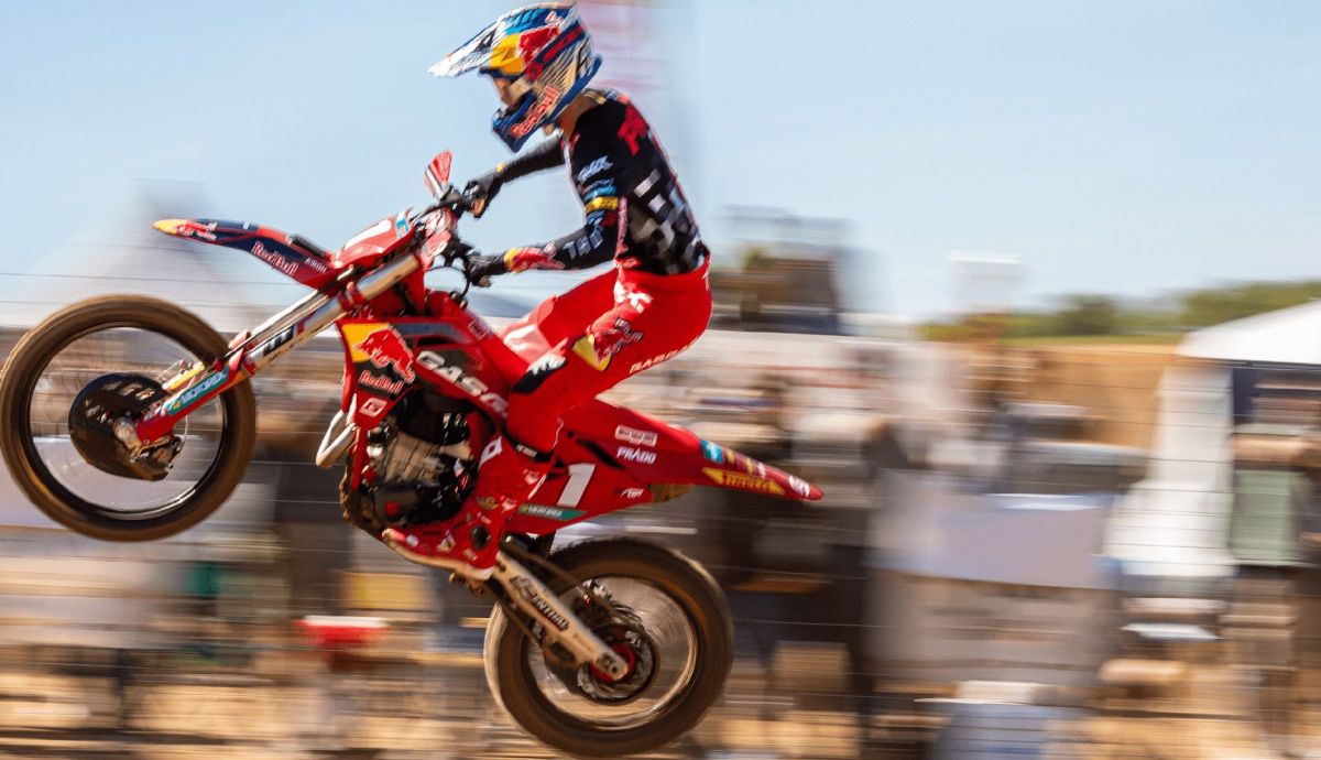 Jorge Prado Cozar (2)