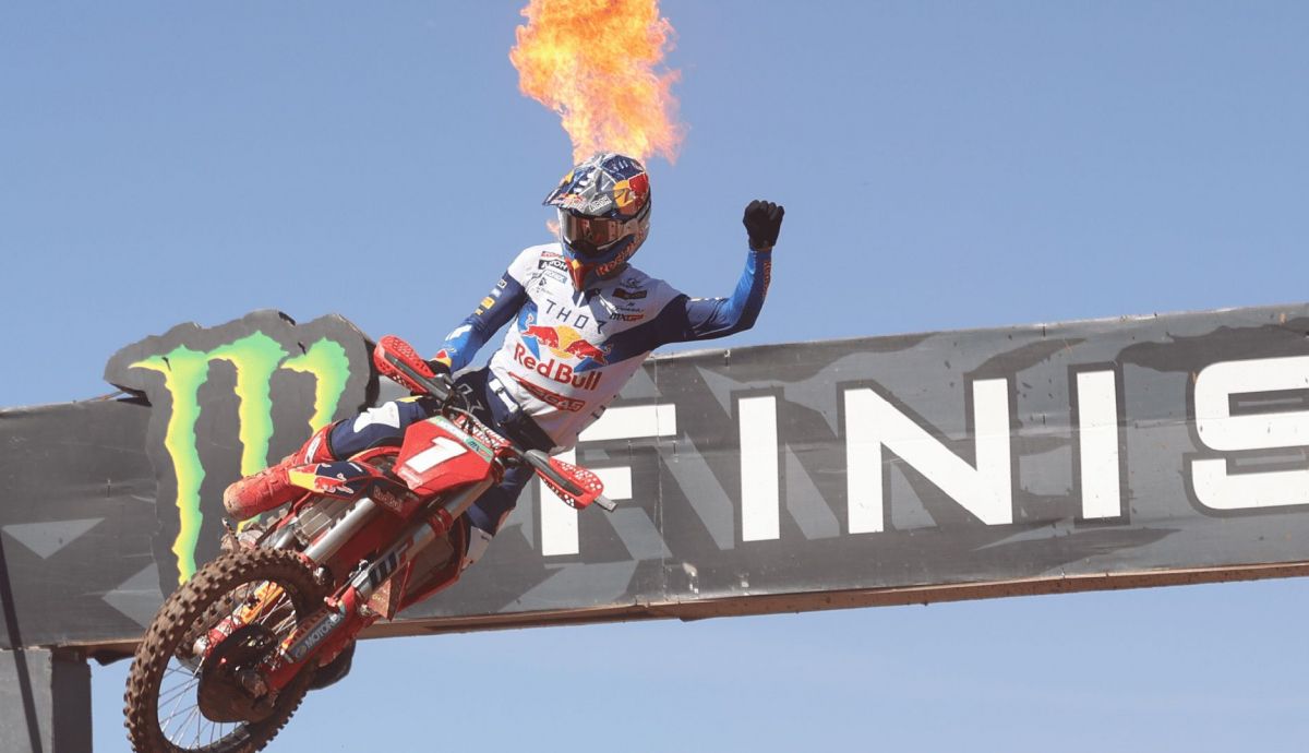 Jorge Prado bicampeon (2)