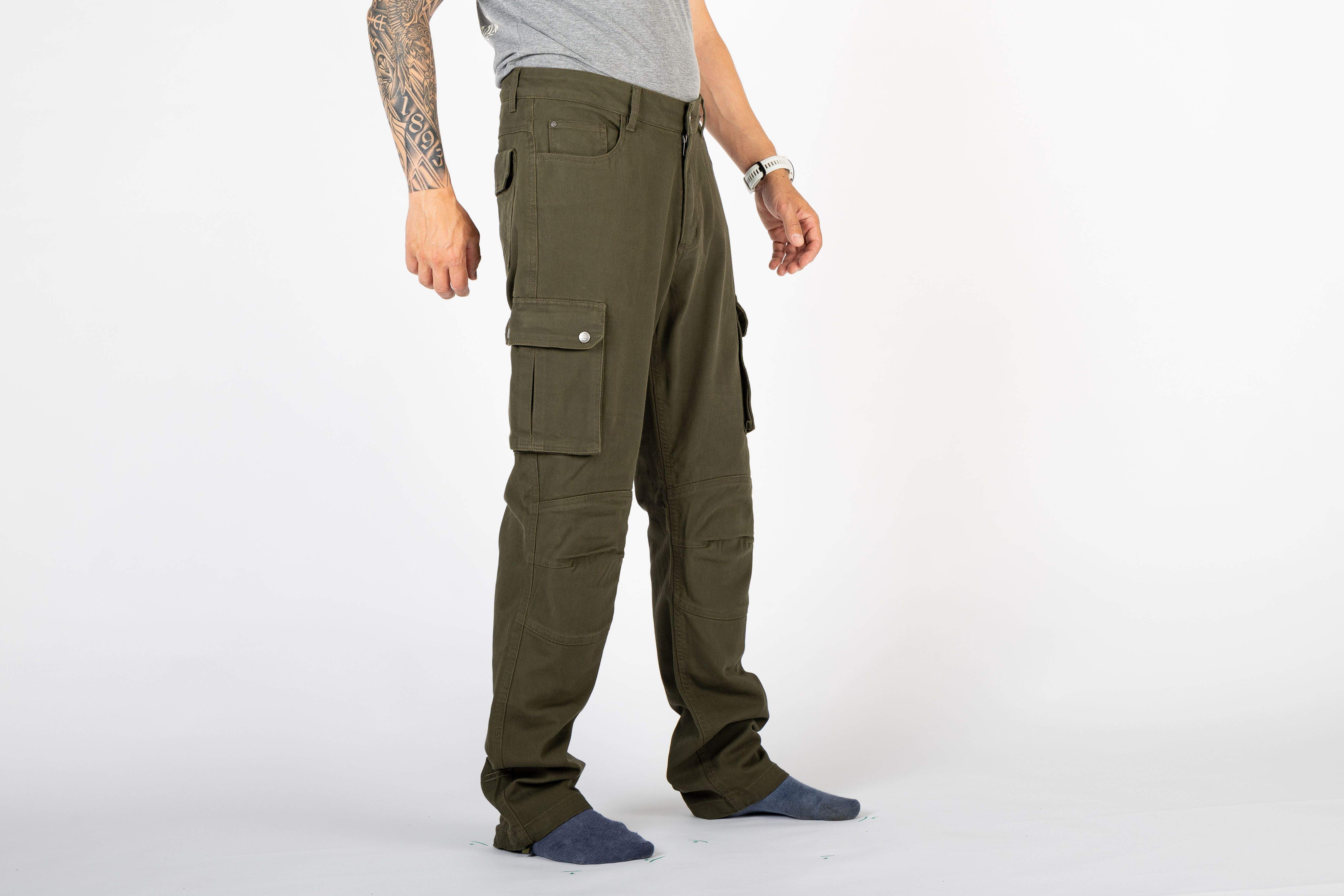 Detlev Louis DL PM 4 Cargo (1)