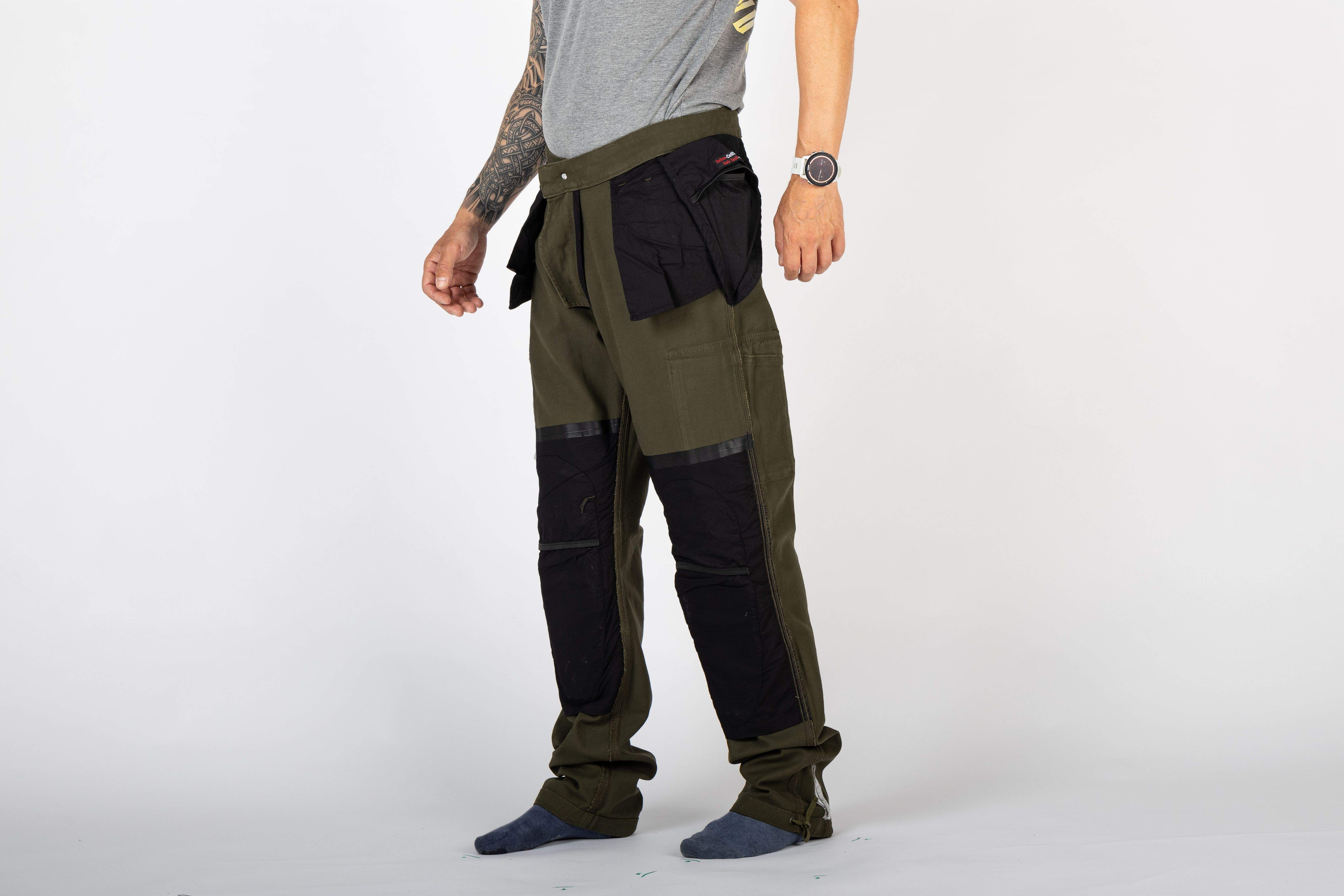 Detlev Louis DL PM 4 Cargo (2)