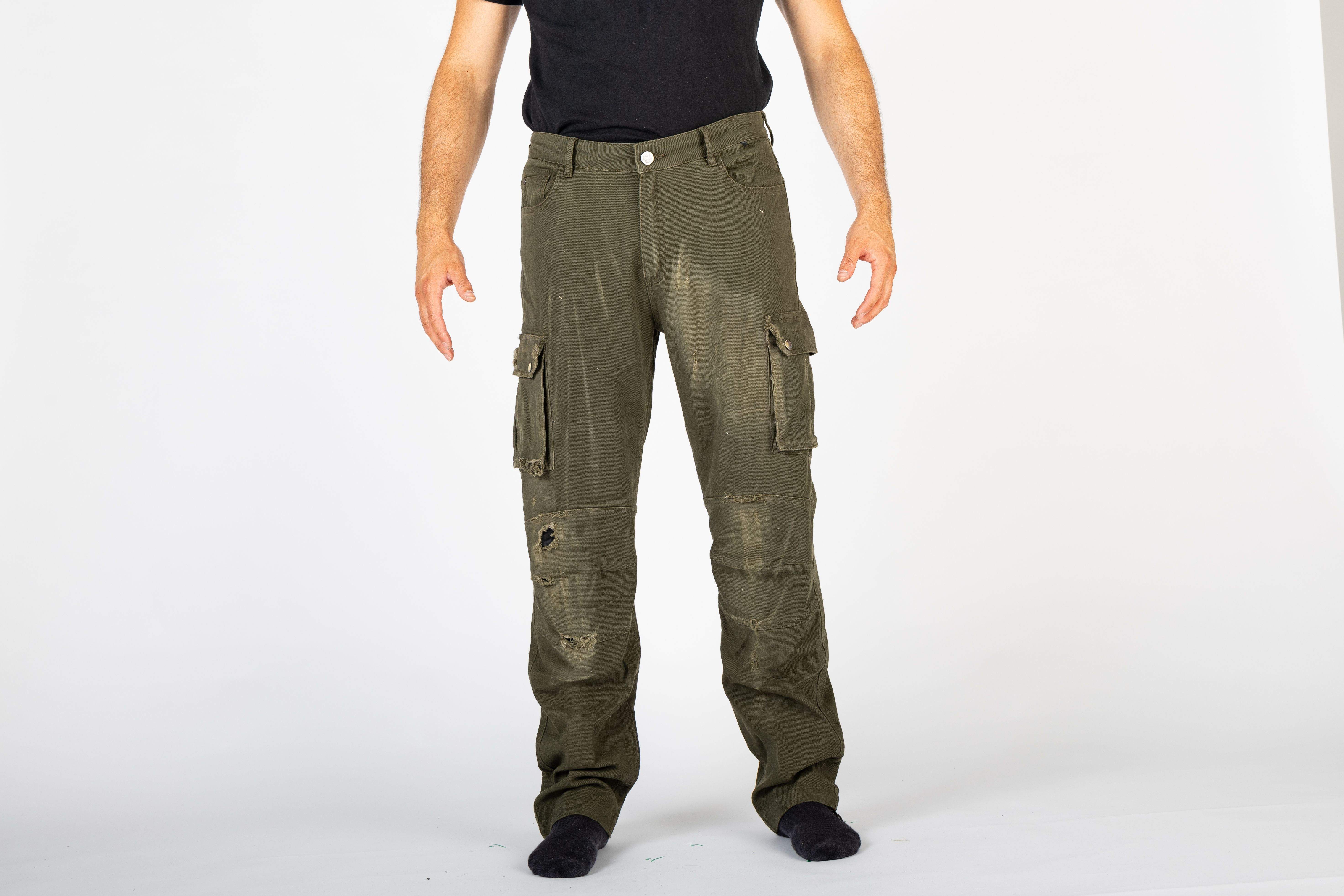 Detlev Louis DL PM 4 Cargo (3)