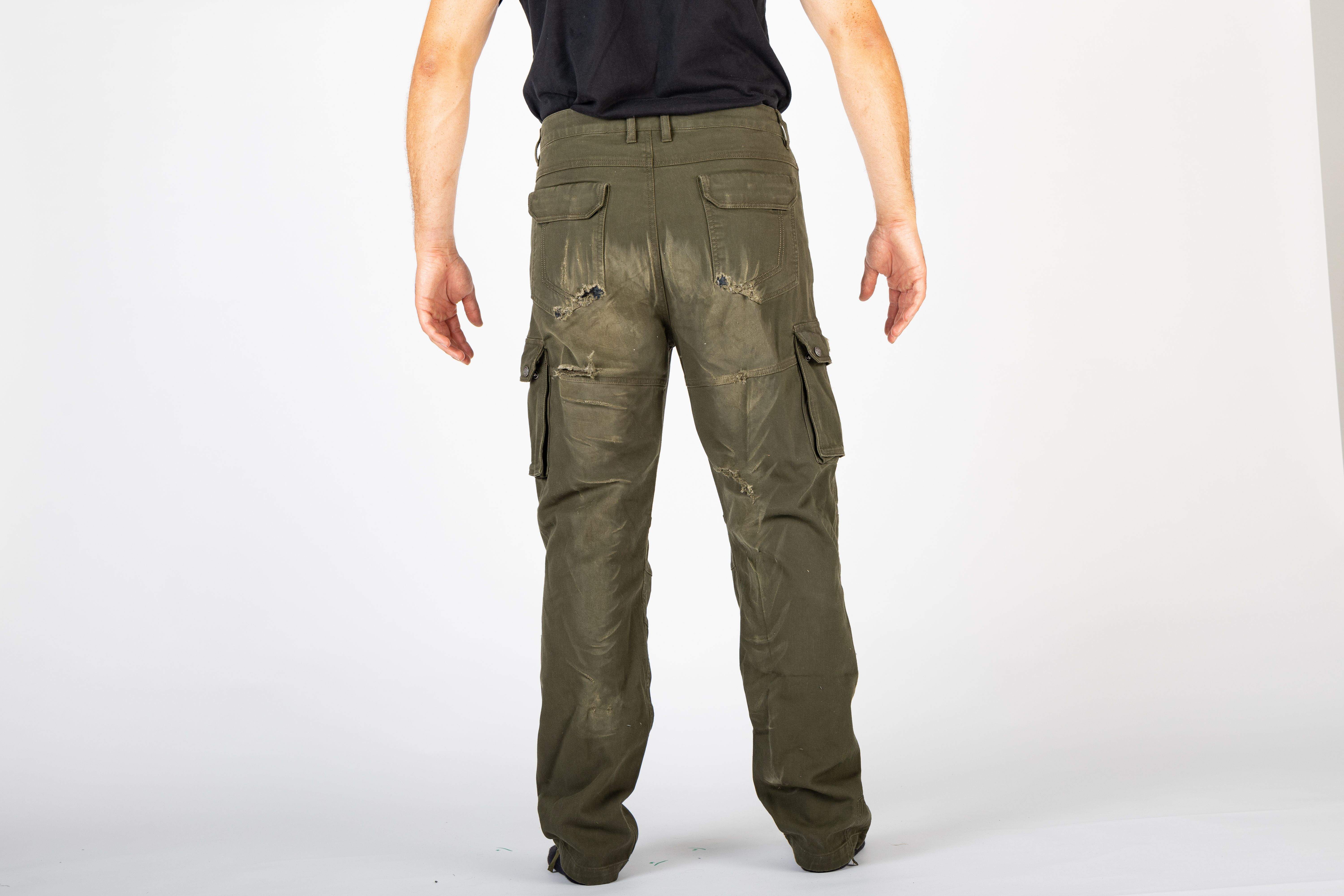 Detlev Louis DL PM 4 Cargo (4)