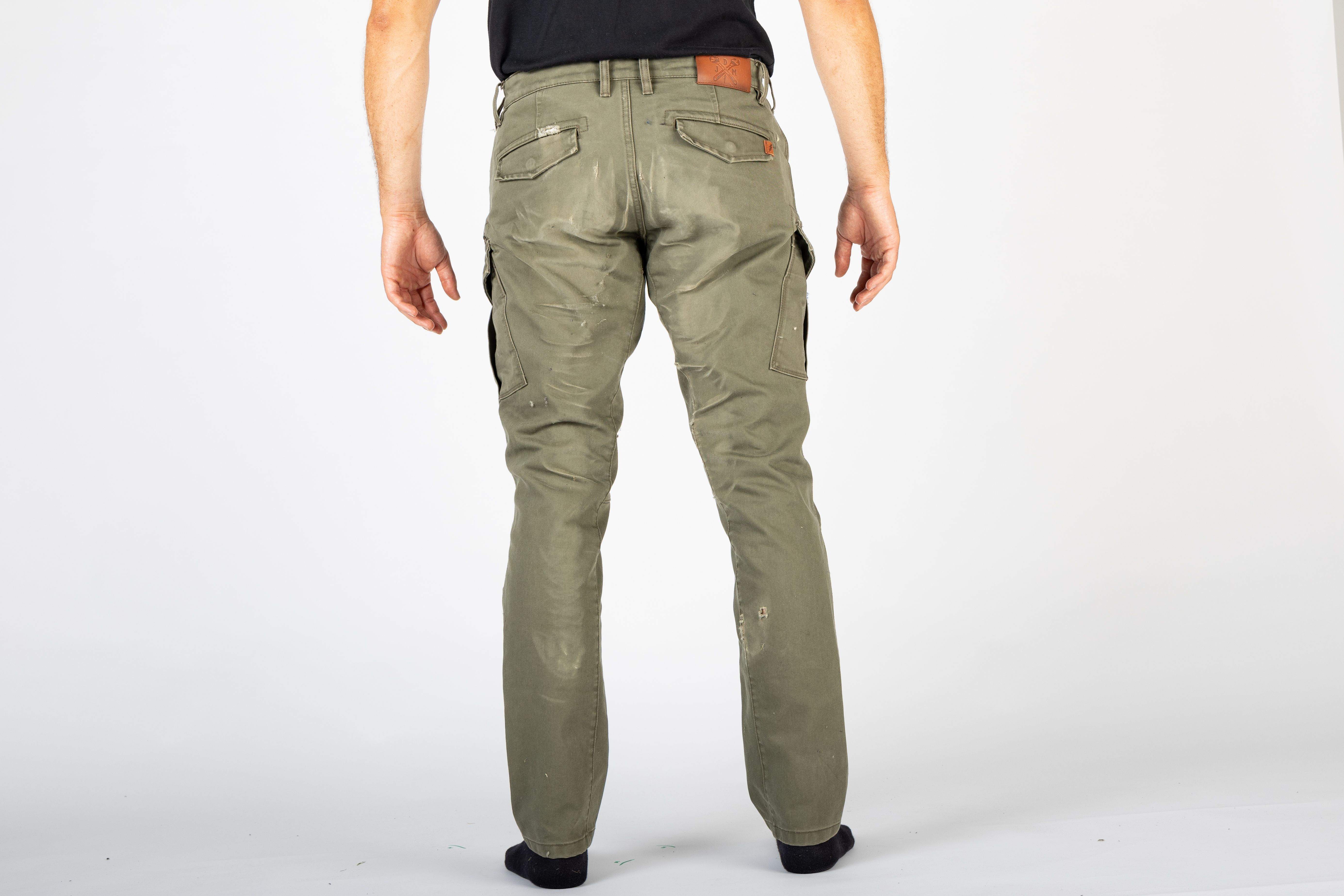 John Doe Defender Mono (4)