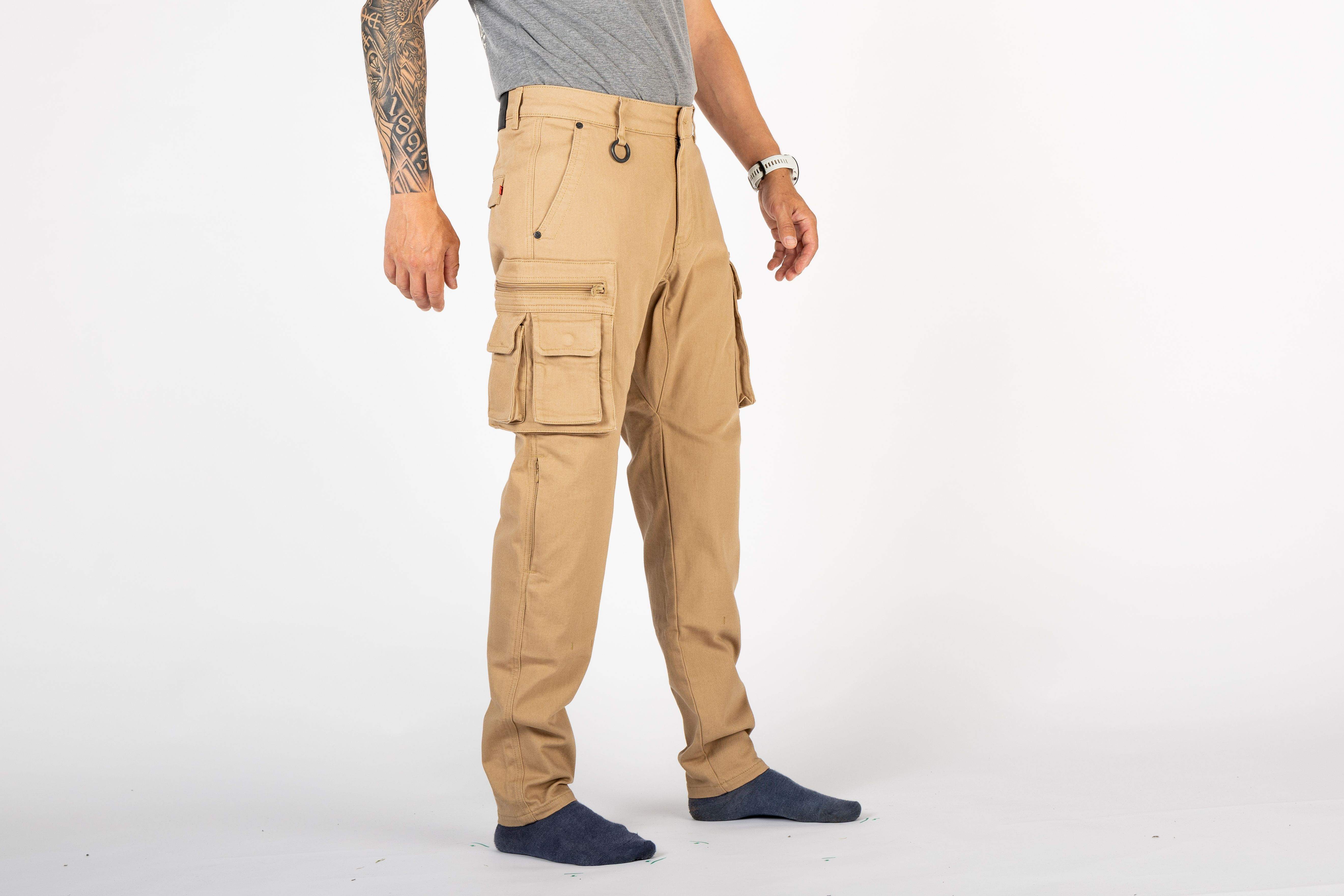 Pando Moto Desert Cargo (1)