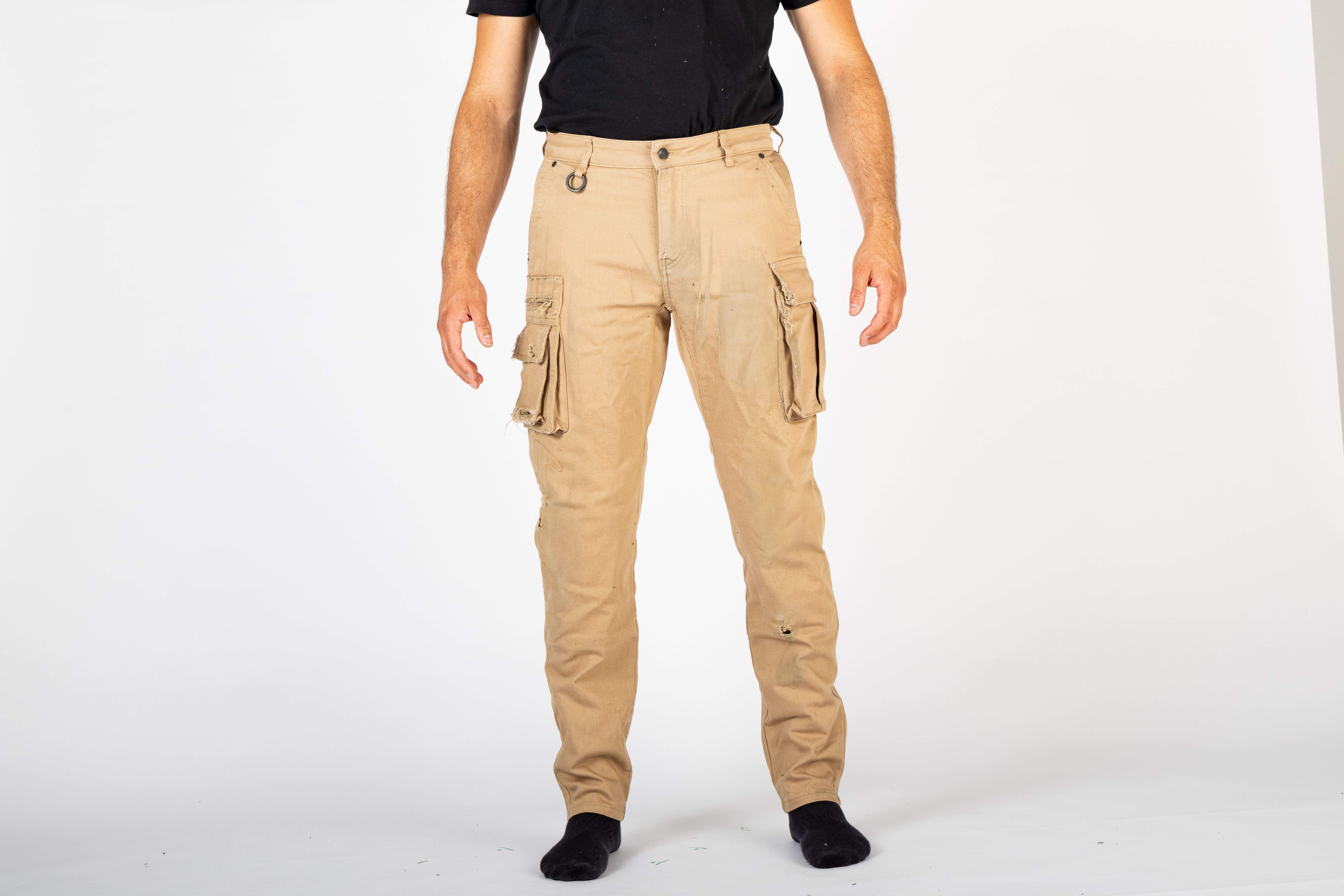 Pando Moto Desert Cargo (3)