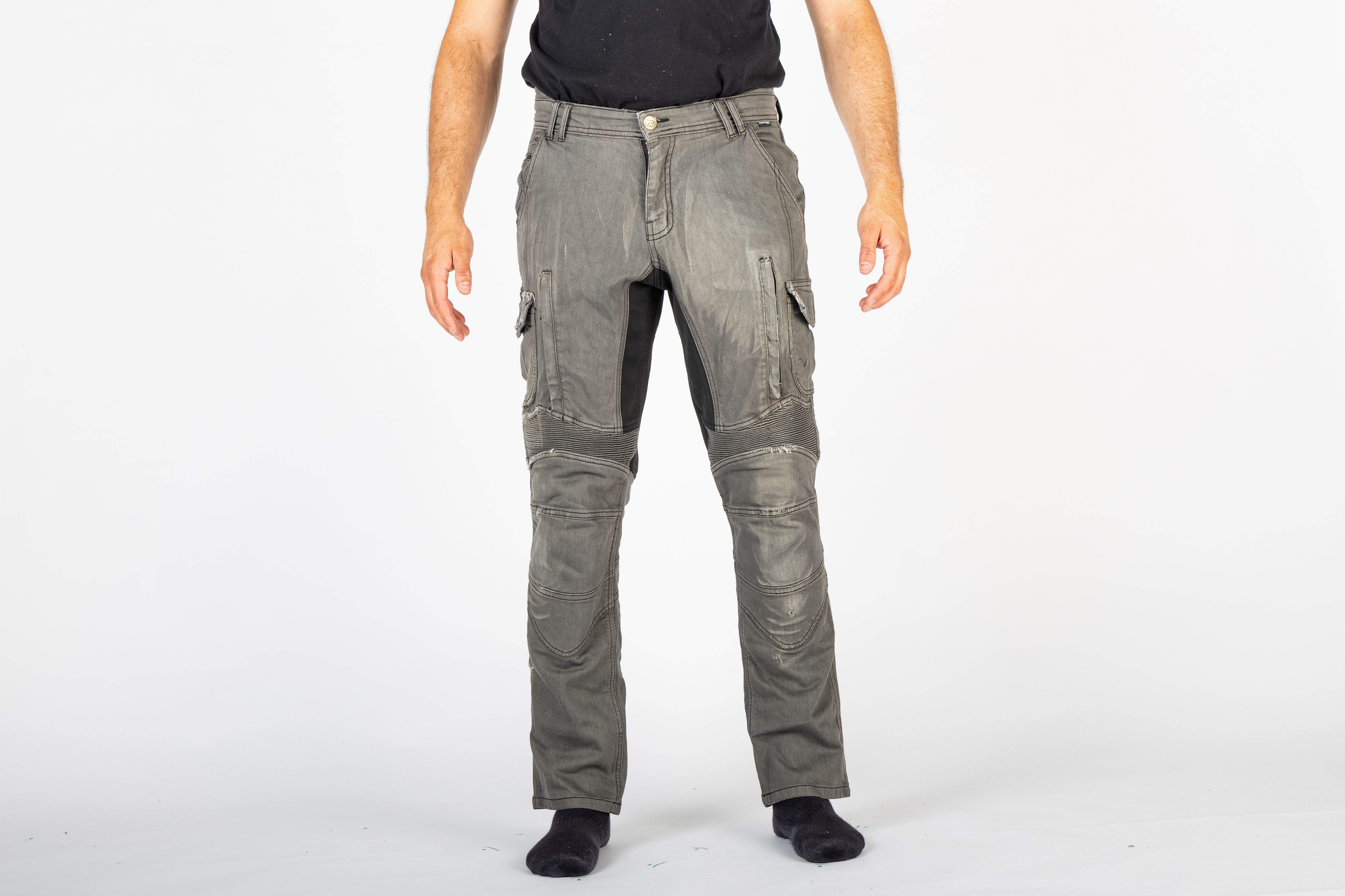 Trilobite Acid Scrambler (3)