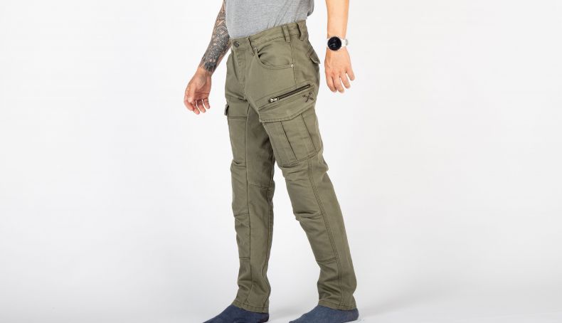 John Doe Defender Mono (1) John Doe Defender Mono (1)