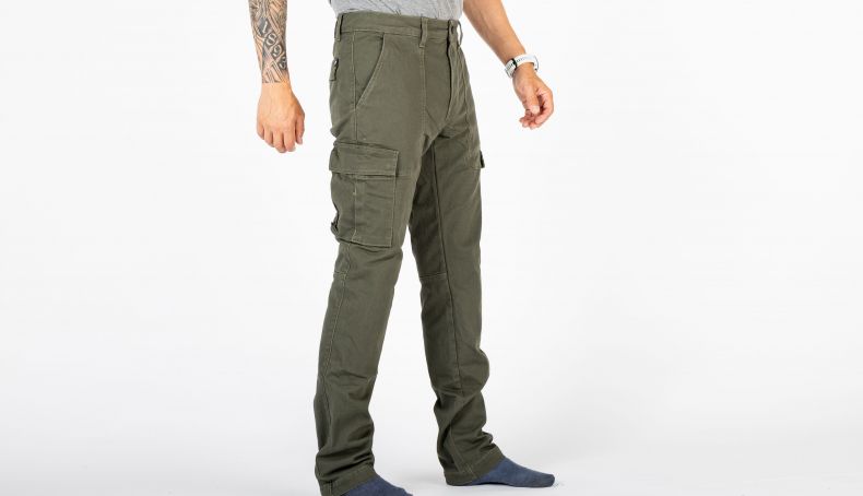 PMJ Aviator (1) PMJ Aviator (1)