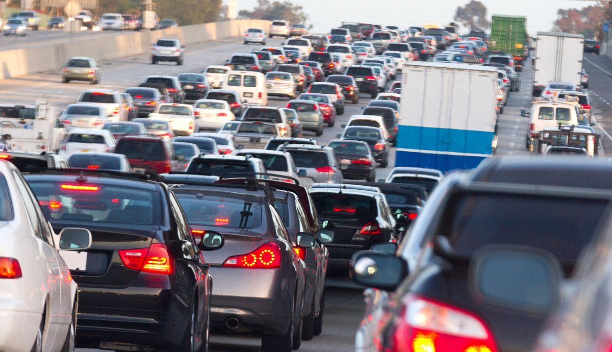 Impacto del teletrabajo en la seguridad vial de los motoristas