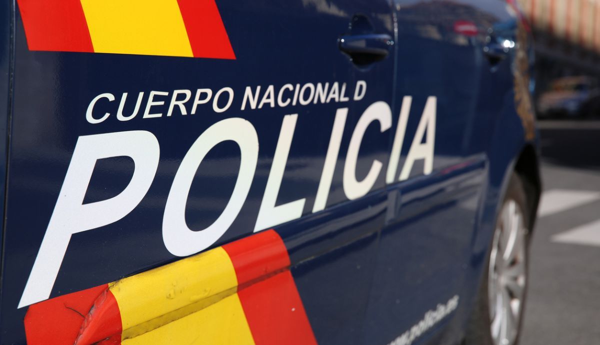 Cuánto tardan en devolver los puntos del carnet