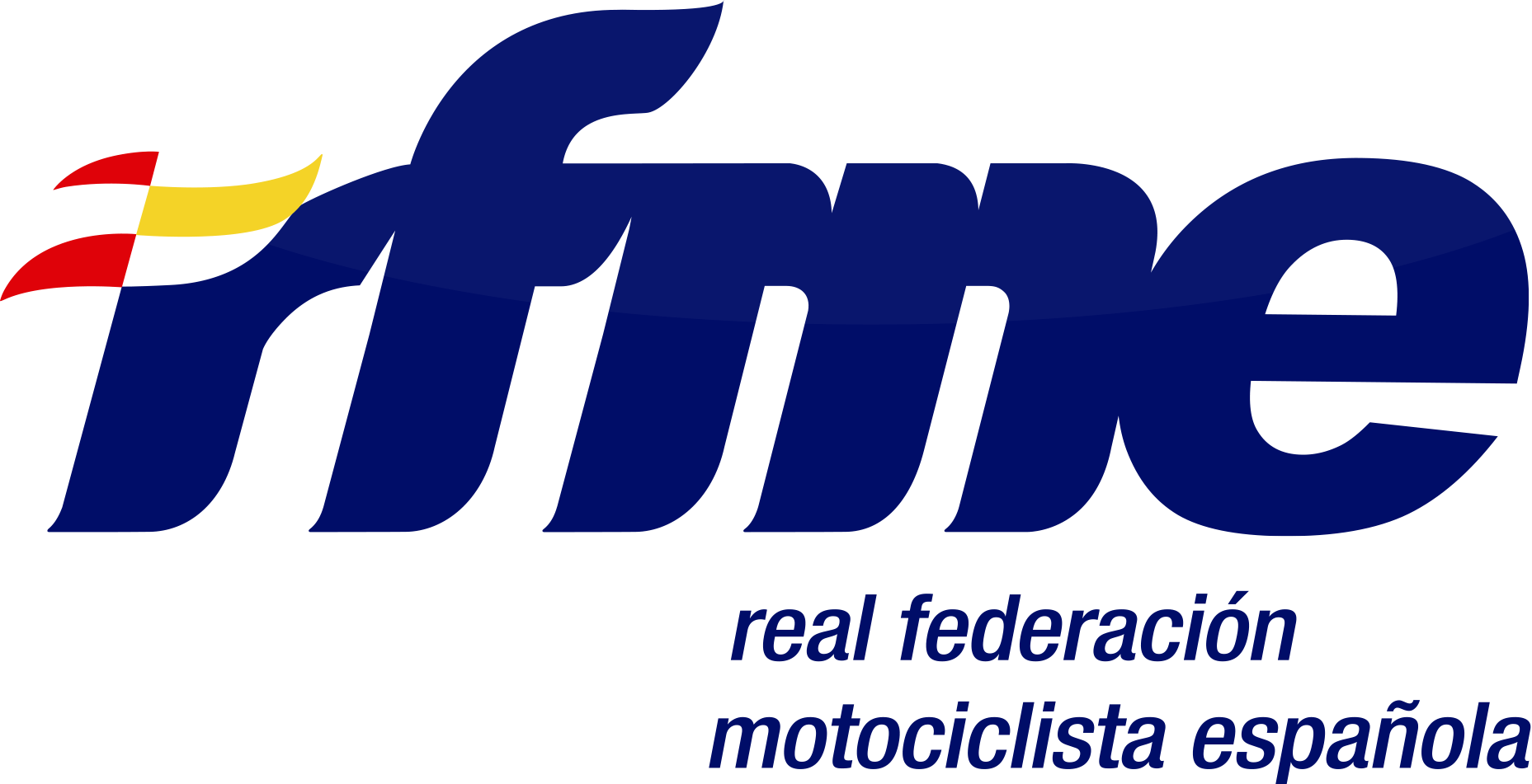 Las elecciones a presidencia de la RFME están pendientes del TAD.