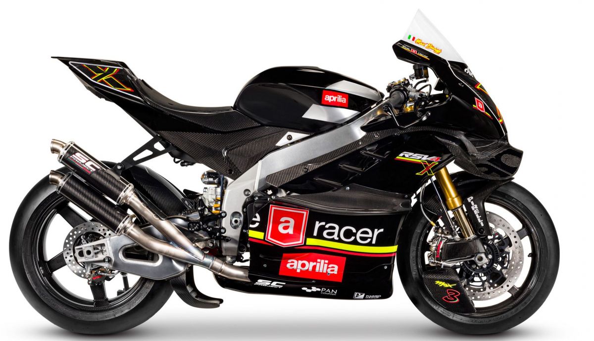 Aprilia RSV4 X ex3ma 2025 (1) Aprilia RSV4 X ex3ma 2025 (1)